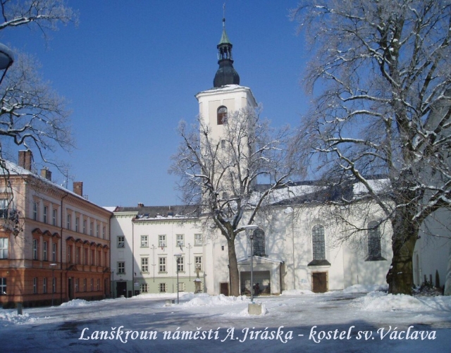 04_Kostel Svateho Vaclava.jpg